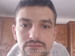 Andrewcatalin