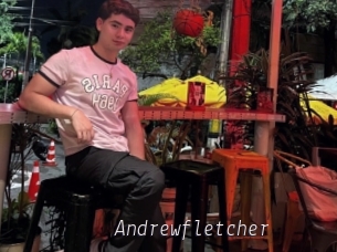 Andrewfletcher