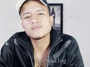 Andrewking