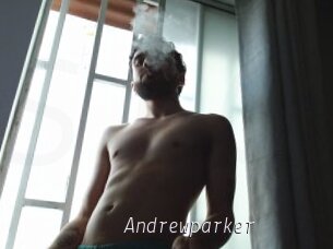 Andrewparker