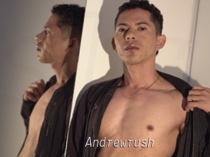 Andrewrush