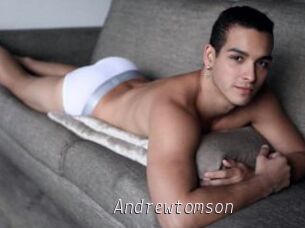 Andrewtomson