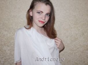 Andrianajo