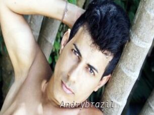 Andrybrazil