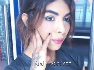 Andy_violett
