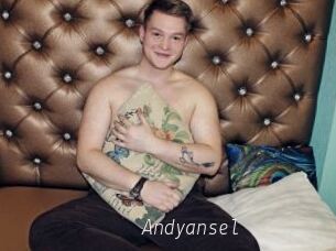 Andyansel