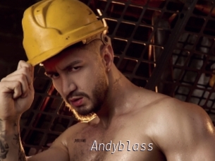 Andyblass