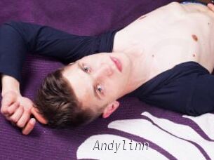Andylinn