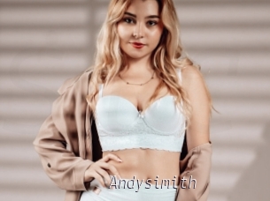 Andysimith