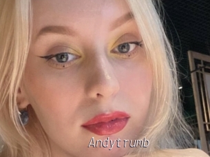 Andytrumb