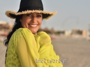 Anelisareyn