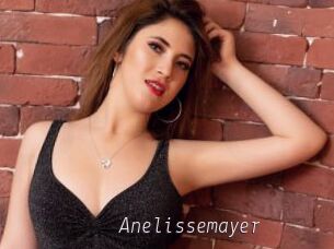 Anelissemayer