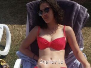 Anemaria