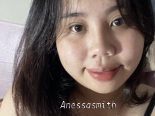 Anessasmith