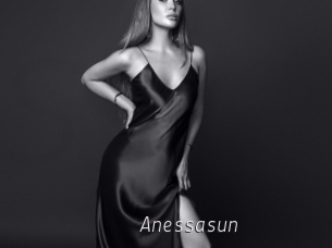 Anessasun