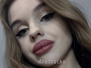 Anestaiko