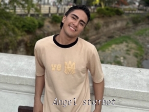 Angel_starhot