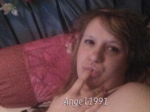 Angel1991