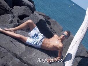 Angel6938