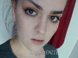 AngelKENZIE