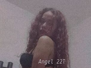 Angel_22T