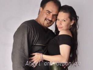 Angel_and_demon_zv