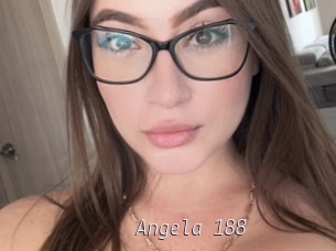 Angela_188