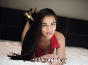 Angelaayoung