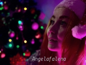 Angelafalena