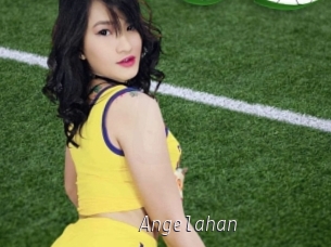 Angelahan