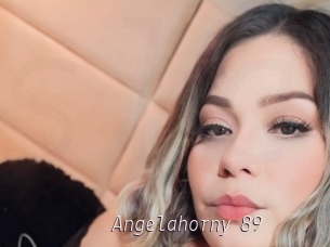 Angelahorny_89