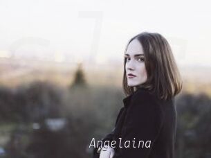 Angelaina