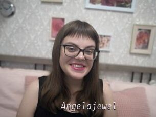 Angelajewel