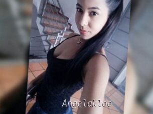 Angelakloe