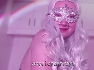Angelapembroke