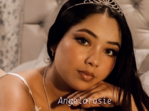 Angelarosie