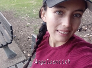 Angelasmiith