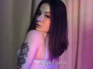 Angelaxoo