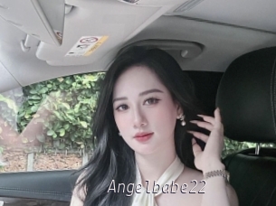 Angelbabe22