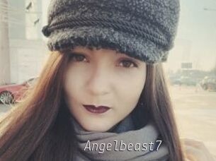 Angelbeast7