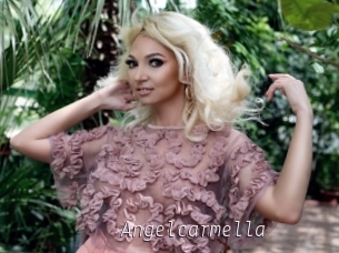 Angelcarmella
