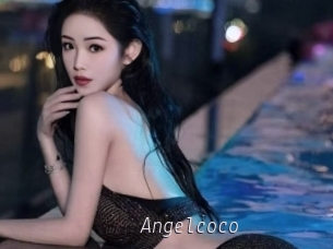 Angelcoco