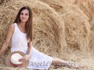 Angeldianaangel