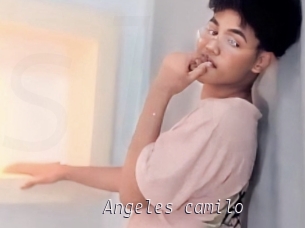 Angeles_camilo