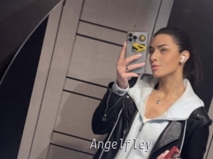 Angelfley