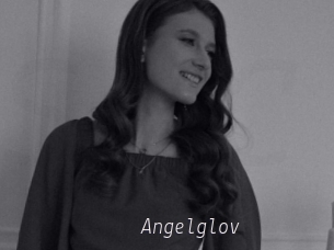 Angelglov
