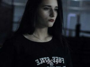 Angelgo