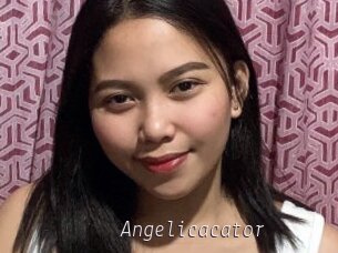 Angelicacator