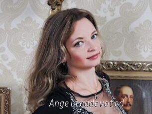 Angelicadevoted