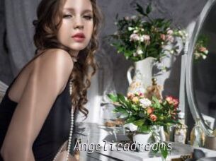 Angelicadreams